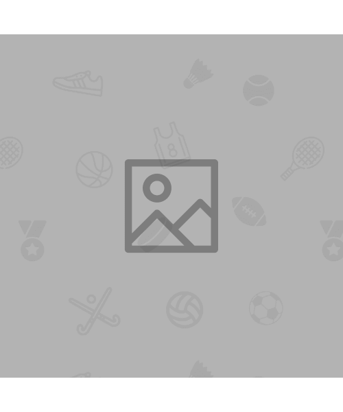  Keşif Serisi  6’lı Özel Lezzet Koleksiyonu 1200 g | Usta İşi Premium Leblebi Seti
